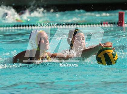 Thumbnail 1 in Clovis vs San Ramon Valley (NorCal Invitational) photogallery.