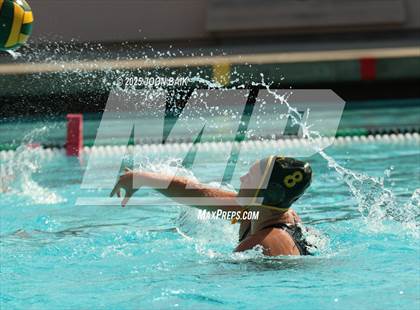 Thumbnail 1 in Clovis vs San Ramon Valley (NorCal Invitational) photogallery.