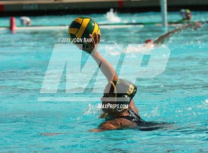 Thumbnail 1 in Clovis vs San Ramon Valley (NorCal Invitational) photogallery.