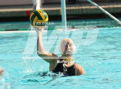 Thumbnail 1 in Clovis vs San Ramon Valley (NorCal Invitational) photogallery.