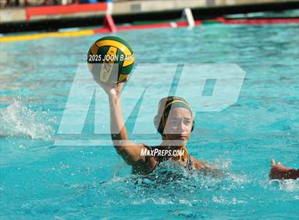Thumbnail 1 in Clovis vs San Ramon Valley (NorCal Invitational) photogallery.
