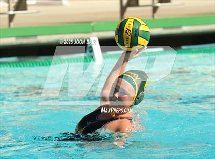 Thumbnail 1 in Clovis vs San Ramon Valley (NorCal Invitational) photogallery.