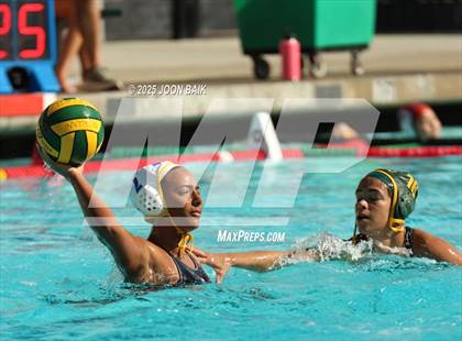 Thumbnail 3 in Clovis vs San Ramon Valley (NorCal Invitational) photogallery.