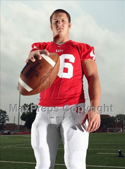 Thumbnail 3 in Katy (Top 25 Photo Shoot) photogallery.