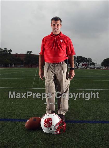 Thumbnail 3 in Katy (Top 25 Photo Shoot) photogallery.