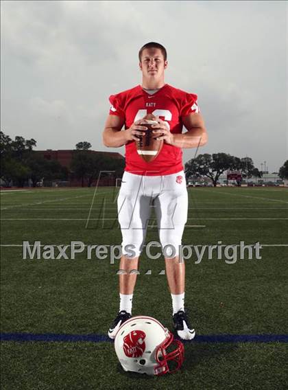 Thumbnail 1 in Katy (Top 25 Photo Shoot) photogallery.