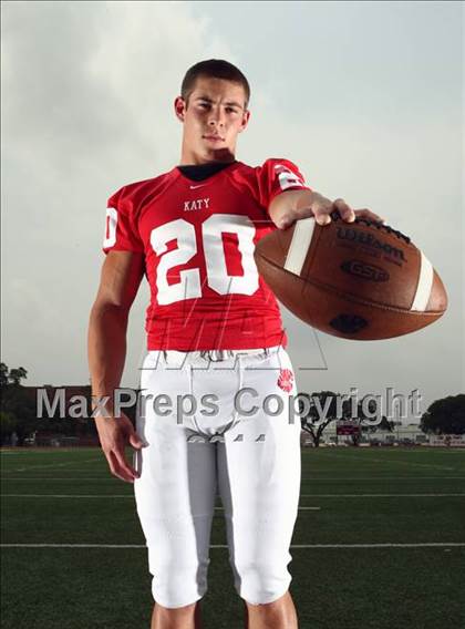 Thumbnail 2 in Katy (Top 25 Photo Shoot) photogallery.