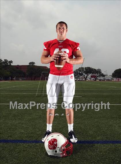 Thumbnail 2 in Katy (Top 25 Photo Shoot) photogallery.