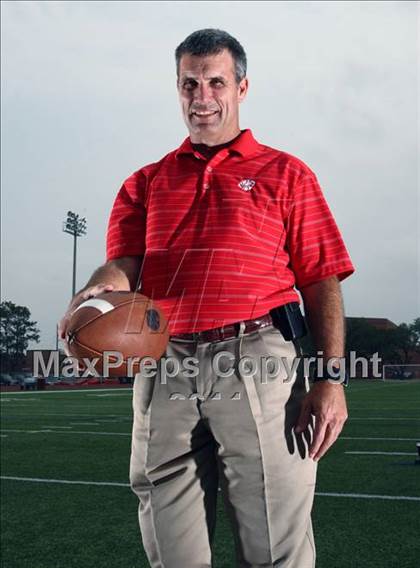 Thumbnail 2 in Katy (Top 25 Photo Shoot) photogallery.