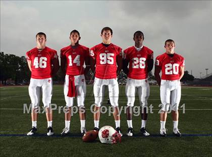 Thumbnail 1 in Katy (Top 25 Photo Shoot) photogallery.