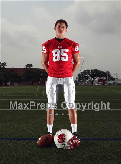 Thumbnail 3 in Katy (Top 25 Photo Shoot) photogallery.