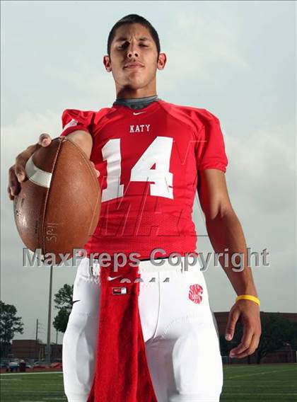 Thumbnail 3 in Katy (Top 25 Photo Shoot) photogallery.