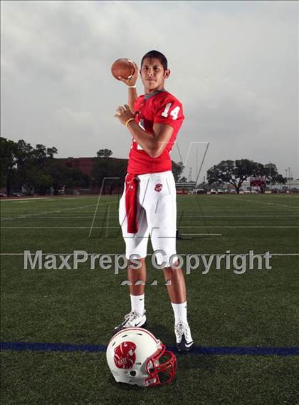 Thumbnail 3 in Katy (Top 25 Photo Shoot) photogallery.