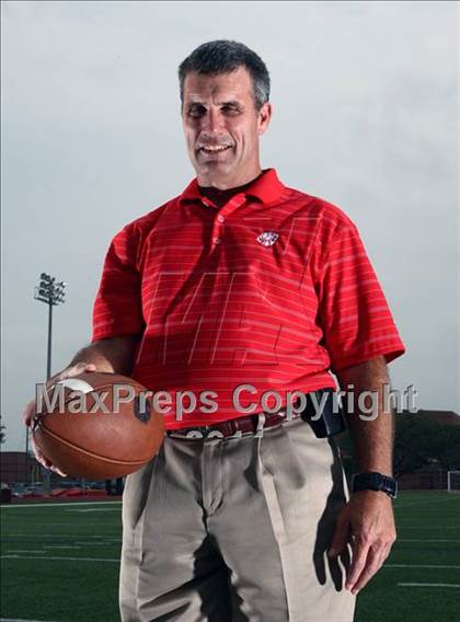 Thumbnail 3 in Katy (Top 25 Photo Shoot) photogallery.