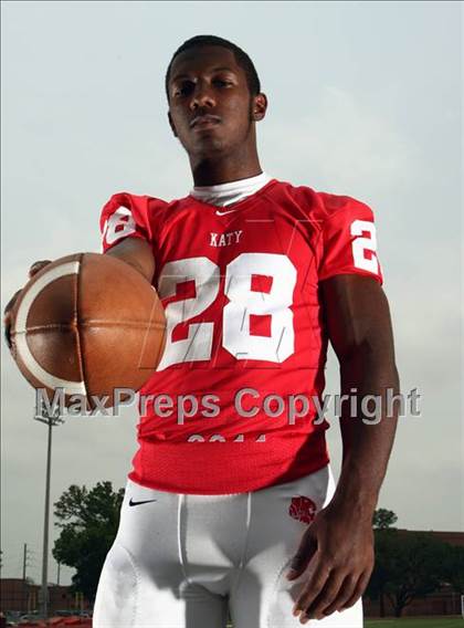 Thumbnail 3 in Katy (Top 25 Photo Shoot) photogallery.