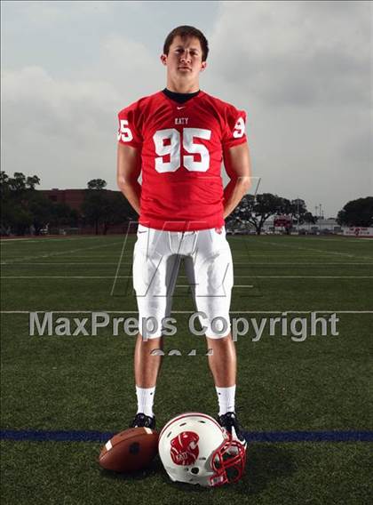 Thumbnail 2 in Katy (Top 25 Photo Shoot) photogallery.