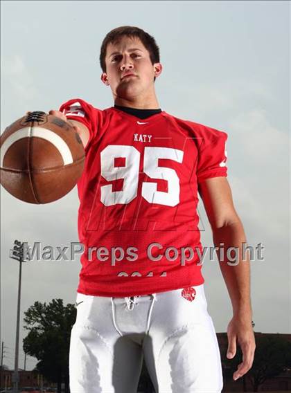 Thumbnail 2 in Katy (Top 25 Photo Shoot) photogallery.