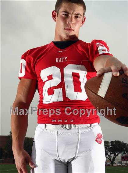 Thumbnail 1 in Katy (Top 25 Photo Shoot) photogallery.
