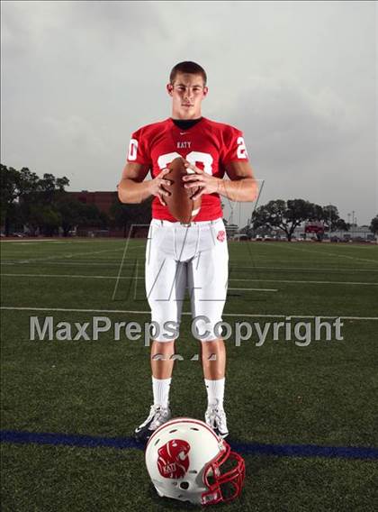 Thumbnail 3 in Katy (Top 25 Photo Shoot) photogallery.