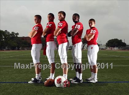 Thumbnail 3 in Katy (Top 25 Photo Shoot) photogallery.