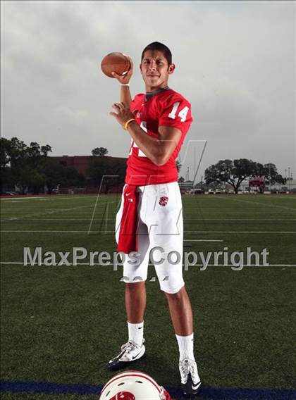 Thumbnail 2 in Katy (Top 25 Photo Shoot) photogallery.