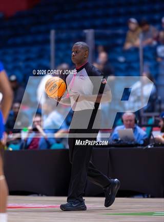 Washington-Wilkes vs Wilcox County (GHSA A D2 State Championship)