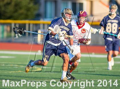 Thumbnail 1 in West Ranch @ Simi Valley photogallery.