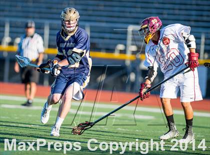 Thumbnail 3 in West Ranch @ Simi Valley photogallery.