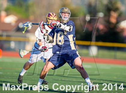 Thumbnail 3 in West Ranch @ Simi Valley photogallery.
