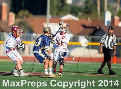 Thumbnail 2 in West Ranch @ Simi Valley photogallery.