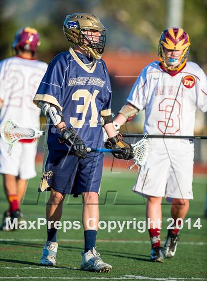 Thumbnail 1 in West Ranch @ Simi Valley photogallery.