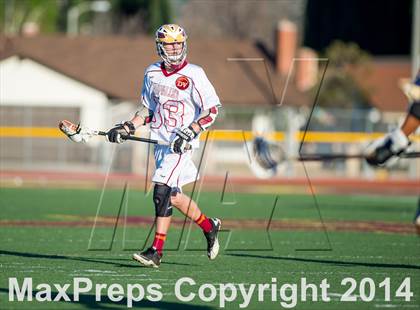 Thumbnail 3 in West Ranch @ Simi Valley photogallery.