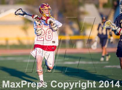 Thumbnail 1 in West Ranch @ Simi Valley photogallery.