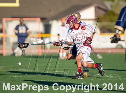 Thumbnail 2 in West Ranch @ Simi Valley photogallery.