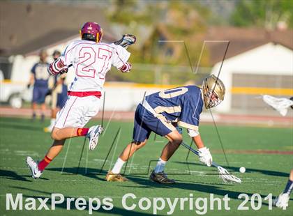Thumbnail 2 in West Ranch @ Simi Valley photogallery.
