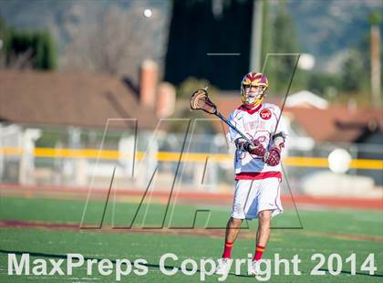 Thumbnail 1 in West Ranch @ Simi Valley photogallery.