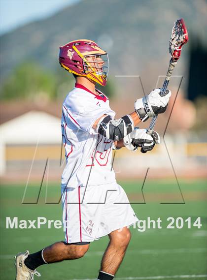 Thumbnail 1 in West Ranch @ Simi Valley photogallery.