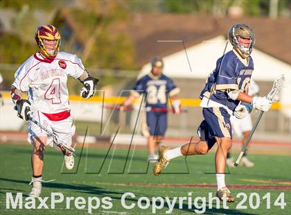 Thumbnail 1 in West Ranch @ Simi Valley photogallery.