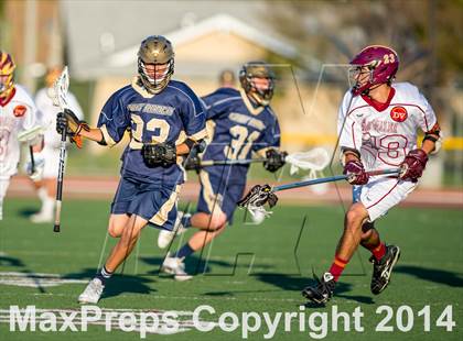 Thumbnail 3 in West Ranch @ Simi Valley photogallery.