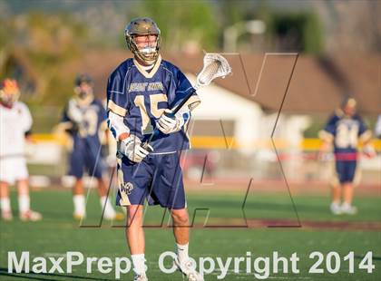 Thumbnail 2 in West Ranch @ Simi Valley photogallery.