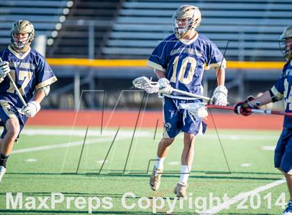 Thumbnail 2 in West Ranch @ Simi Valley photogallery.