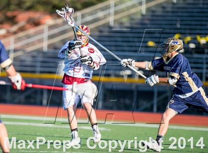 Thumbnail 3 in West Ranch @ Simi Valley photogallery.