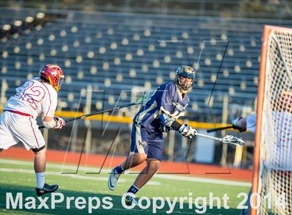 Thumbnail 2 in West Ranch @ Simi Valley photogallery.