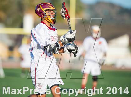 Thumbnail 1 in West Ranch @ Simi Valley photogallery.