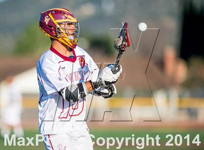 Thumbnail 2 in West Ranch @ Simi Valley photogallery.