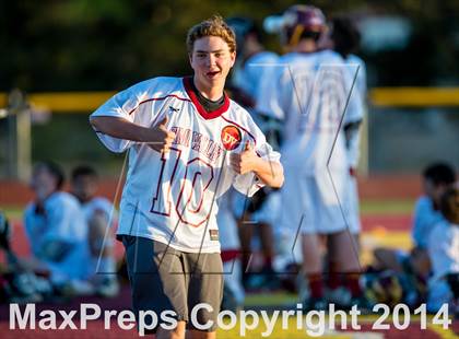 Thumbnail 3 in West Ranch @ Simi Valley photogallery.