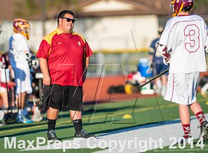 Thumbnail 1 in West Ranch @ Simi Valley photogallery.