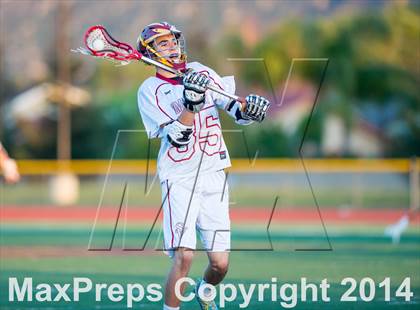 Thumbnail 1 in West Ranch @ Simi Valley photogallery.