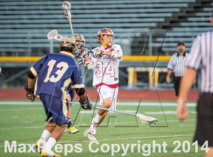 Thumbnail 3 in West Ranch @ Simi Valley photogallery.