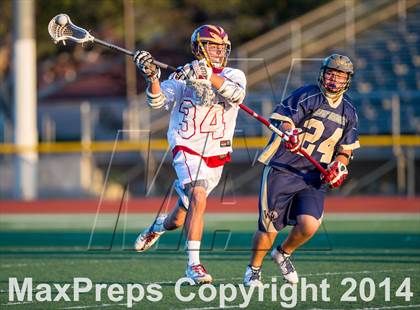 Thumbnail 3 in West Ranch @ Simi Valley photogallery.